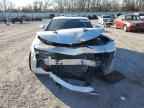 2016 CHEVROLET Camaro