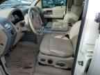 2007 FORD F-150