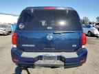 2008 NISSAN Armada