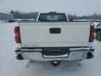 2015 GMC Sierra