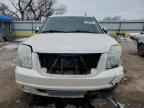 2010 GMC Yukon
