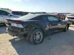 2015 CHEVROLET Camaro