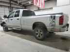 2007 DODGE Ram 2500