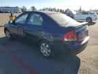 2009 KIA Spectra