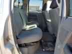 2006 DODGE RAM 1500