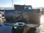 2000 FORD F-350