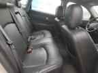2008 BUICK LACROSSE