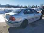 2003 BMW 3 SERIES