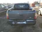 2007 HONDA Ridgeline