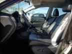 2014 NISSAN ROGUE