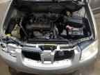 2005 NISSAN SENTRA