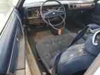 1979 CHRYSLER Cordoba
