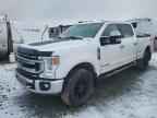 2020 FORD F-250