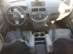 2007 NISSAN Quest