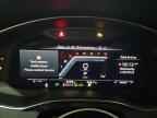 2024 AUDI S7