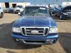 2006 FORD RANGER