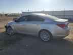 2012 BUICK Regal