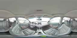 2012 HONDA Crosstour