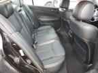 2010 NISSAN Maxima