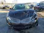 2016 LINCOLN MKZ