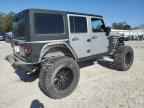 2012 JEEP WRANGLER