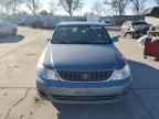 2001 TOYOTA Avalon
