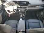2024 BUICK Envista
