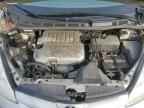 2009 TOYOTA SIENNA