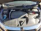 2024 HONDA ODYSSEY
