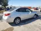 2010 HYUNDAI ELANTRA
