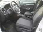 2012 CHEVROLET Captiva