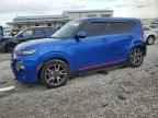 2022 KIA SOUL