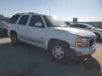 2001 GMC Yukon