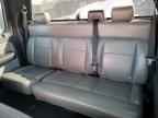 2004 FORD F-150