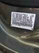 2008 HONDA ODYSSEY
