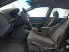2004 HONDA ACCORD