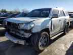 2013 TOYOTA 4Runner