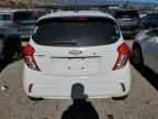 2021 CHEVROLET Spark