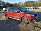 2022 KIA Carnival