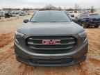 2021 GMC Terrain