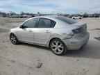2009 MAZDA 3