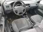 1998 HONDA CIVIC