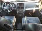 2011 DODGE GRAND CARAVAN
