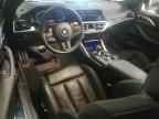 2023 BMW M4