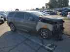2020 DODGE DURANGO