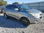 2012 HYUNDAI TUCSON