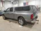 2008 DODGE RAM 1500