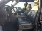 2008 LINCOLN Navigator