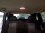 2015 CHEVROLET Captiva