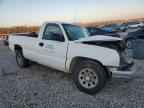 2006 CHEVROLET Silverado